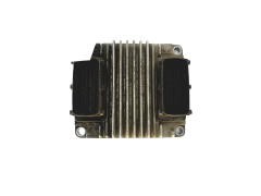 Steuergerät 8972333707 09391259 Opel Delphi 23795 Steuergerät 8972333707 09391259 Opel Delphi 23795