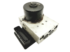 Abs-Pumpe Volvo P08671223 8671224 Ate 46592