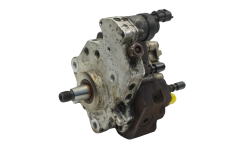 Einspritzpumpe 0445010087 8200342594 1.9 dci Bosch Renault
