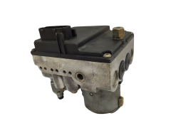 Abs-Pumpe BMW 5 E39 3451 1090910 0265217000 Bosch 5517 Abs-Pumpe BMW 5 E39 3451 1090910 0265217000 Bosch 5517