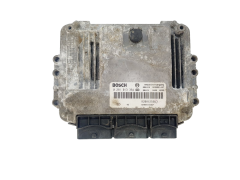 Steuergerät 0281013364 8200635663 8200833387 Renault Bosch 37990 Steuergerät 0281013364 8200635663 8200833387 Renault Bosch 37990