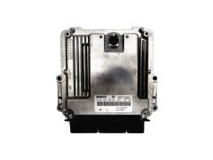 ad8-db7983eby