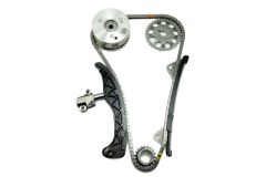 bp-mk1002eby bp-mk1002eby