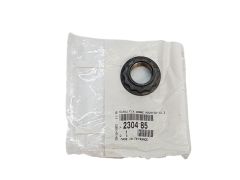 Mutter Original Citroen Peugeot 230485 2304.85