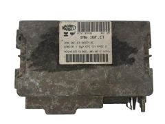 ca38-pk17052eby
