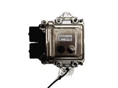 ca14-db9005eby