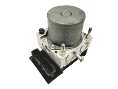 Abs-Pumpe Kia Ceed 58920-1H300 0265231951 0265800637 Mobis 60784 Abs-Pumpe Kia Ceed 58920-1H300 0265231951 0265800637 Mobis 60784