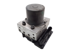 Abs-Pumpe Ford Transit 8C11-2C405-BB 0265235439 0265950774 1811