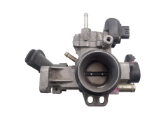 Drosselklappe Toyota Yaris 22210-0J010 89452-0D010 1796 Drosselklappe Toyota Yaris 22210-0J010 89452-0D010 1796