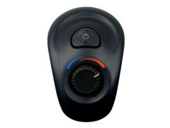 jj10416eby