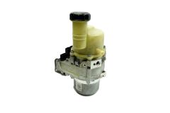 bp1-mk1055eby bp1-mk1055eby