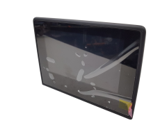 Display Für Navigationssystem Renault Clio 5 Kangoo 3280346137R A14795B 0km