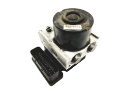 Abs-Pumpe Opel Astra H Zafira B 13157576 10.0970-0509.3 Ate 45832 Abs-Pumpe Opel Astra H Zafira B 13157576 10.0970-0509.3 Ate 45832