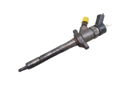 Einspritzdüse 0445110188 1980H3 Bosch 1.6 HDI TDCI Citroen Peugeot Ford S1