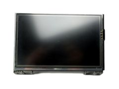 ca22-jj1029eby ca22-jj1029eby