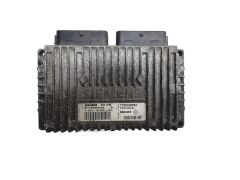 ad8-db12640eby