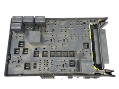 Sicherungskasten Relaiskasten Chrysler 05144508AB