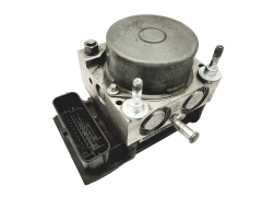 Abs-Pumpe Fiat 500 51801319 0265231972 0265800648 60349 Abs-Pumpe Fiat 500 51801319 0265231972 0265800648 60349