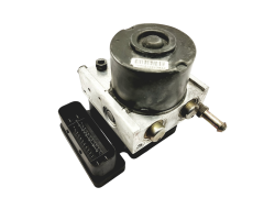 Abs-Pumpe Opel Agila 06.2102-0114.4 06.2109-0148.3 Ate 38809