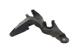 Befestigung Von Kabeln 344145839R Renault Kadjar 0km