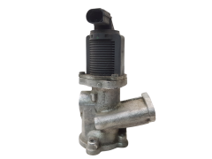 Agr-Ventil Opel Alfa Romeo 55204941 1.3 CDTI MJT