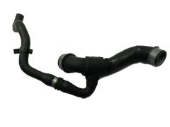 jj8699eby jj8699eby