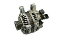 ca35-mk1003eby ca35-mk1003eby