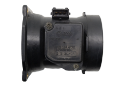 Luftmassenmesser 078133471C AFH70-08C VW Audi 2.4 2.8