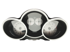 Tacho Kombiinstrument Alfa Romeo 147 735290188 110008968001 28633 Tacho Kombiinstrument Alfa Romeo 147 735290188 110008968001 28633