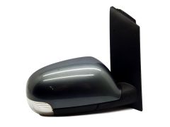 ca16-dh1806eby ca16-dh1806eby