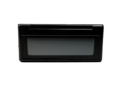 ca6-jj1031eby ca6-jj1031eby