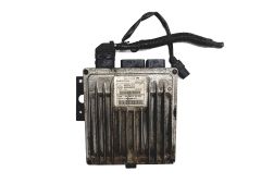 ca0-db4111eby ca0-db4111eby