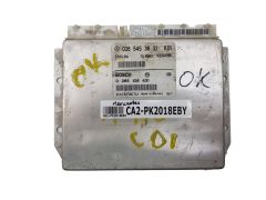 ca2-pk2018eby