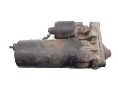 Anlasser Starter Renault 7701499804 0001110026 1.9 Bosch 1272