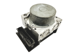 Abs-Pumpe Renault Kangoo 8200955226 0265232167 Bosch Abs-Pumpe Renault Kangoo 8200955226 0265232167 Bosch