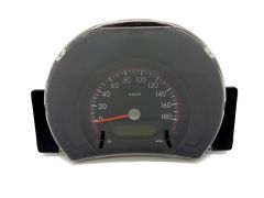 ca6-pk9408eby