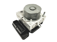 Abs-Pumpe 108 C1 2 Aygo 2 44540-0H070 0265956309 Bosch 45686