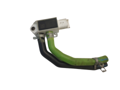 Abgasdrucksensor Differenzdrucksensor 227701177R 208745713R 208740364R 8000 km