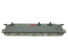 Tacho Kombiinstrument Renault Scenic 2 8200451505 28113140-1 25261