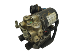 Abs-Pumpe BMW 3 E36 3451 1090428 10.0202-0095.4 Ate 63082