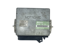 Steuergerät 0261200172 1722266001 BMW Bosch 56502 Steuergerät 0261200172 1722266001 BMW Bosch 56502