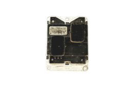 Steuergerät 90532609RY 0261204058 Opel Bosch 27383