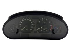 ca23-pk10698eby ca23-pk10698eby