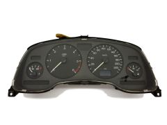 ca37-pk11190eby ca37-pk11190eby
