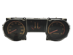 Tacho Kombiinstrument Mitsubishi Pajero MB716924 69326-400 29512