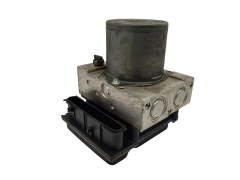 Abs-Pumpe Ford Transit 8C11-2C405-BB 0265235439 0265950774 5990