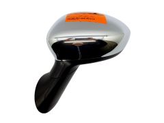 ad21-dh3806eby ad21-dh3806eby