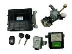 ca14-jj1171eby ca14-jj1171eby
