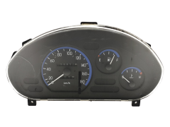 Tacho Kombiinstrument Daewoo Matiz 96380536 30527