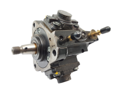 Einspritzpumpe Bosch 55246508 0445010397 0928400825 1.6 2.0 D Fiat 1065